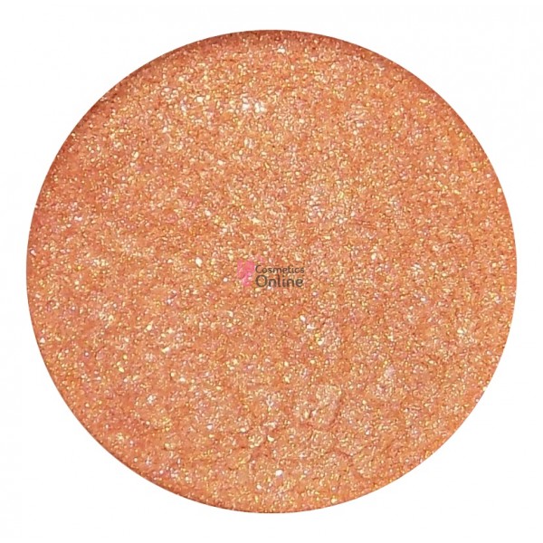 Pigment pentru make-up Amelie Pro U236 Dusty Rose